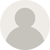 User Profile