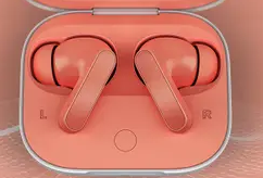 Ear Bud