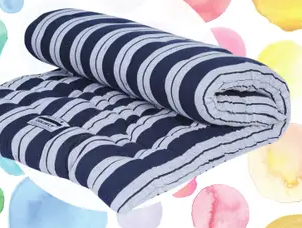 Mattress