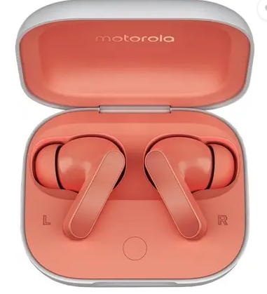 Ear Bud