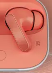 Ear Bud