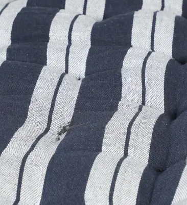 Mattress