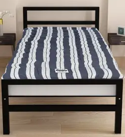 Mattress